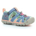 Keen Seacamp II Flintstone Ocean wave K CNX