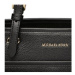 Kabelka MICHAEL Michael Kors