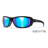 Sluneční brýle Wave Captivate Wiley X®
