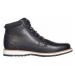 Westport FAGERHULT Pánská zimní obuv, černá, veľkosť