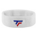 Čelenka Tecnifibre Headband, černá