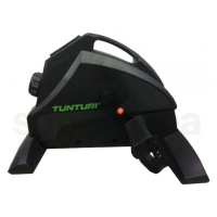 Minibike Tunturi Magnetic Cardio Fit M35 16TCFM3050 - black