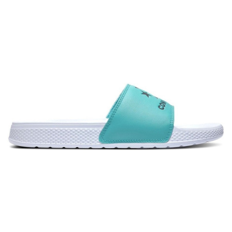 Converse All Star Slide Seasonal Color ruznobarevne