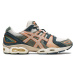 Asics Gel-Nimbus 9