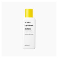 Dr. Jart+ - Ceramidin Pleťové vody 150 ml unisex