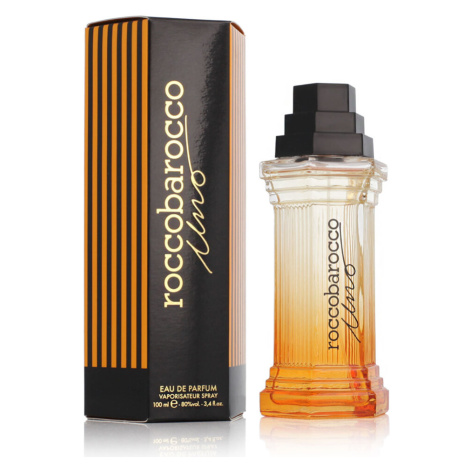 RoccoBarocco UNO EDP 100ml