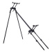 Prologic Stojan Element Q/R Com-Pact Twin-Sky Rod Pod