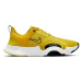 Nike SUPERREP GO 2 Žlutá