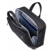 Samsonite SPECTROLITE 3.0 BAILHANDLE 14.1" Black