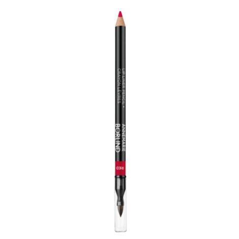 ANNEMARIE BORLIND Tužka na rty (Lip Liner Pencil) 1 g Nude annemarie börlind