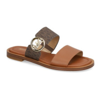 Michael Kors SUMMER SANDAL