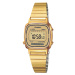 Casio LA670WEGA-9EF Collection