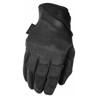 Rukavice Specialty 0,5 Covert Mechanix Wear® – Černá