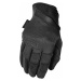 Rukavice Specialty 0,5 Covert Mechanix Wear® – Černá