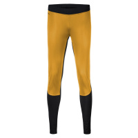 Hannah Alison Pants Dámské sportovní kalhoty 10025129HHX golden yellow/anthracite