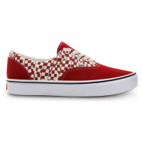 Unisex tenisky ComfyCushERA_VN0A3WM9 Vans