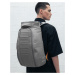 Db Hugger Backpack 30L Sand Grey 30 l