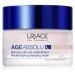 Uriage Age Absolu Redensifying Sleeping Mask noční maska pro obnovu pleti proti stárnutí pleti 5