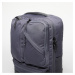 Oakley Essential Backpack Forged Iron