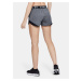 Šortky Under Armour Play Up Twist Shorts 3.0-BLK