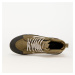 Tenisky Vans Sk8-Hi Waterproof MTE Olive Drab