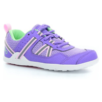 Xero shoes Prio Lilac/Pink K