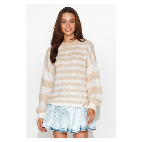 Numinou Woman's Sweater Nu S86