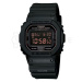 Casio G-Shock DW-5600MS-1DR