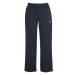 Nike Open Hem Sweatpants Mens