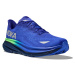 Hoka Clifton 9 GTX M 1141470F-DBES - dazzling blue/evening sky