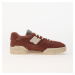 Tenisky New Balance 550 Brown