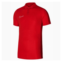 Pánské polo tričko Academy 23 M DR1346-657 - Nike