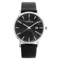 Pánské hodinky DANIEL KLEIN 11645A-1 (zl011a) + BOX