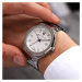 Pánské hodinky MASERATI STILE R8853142005 - (zs019a)