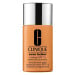 Clinique - Even Better Make up SPF 15 Evens and Corrects Make-upy 30 ml Béžová unisex