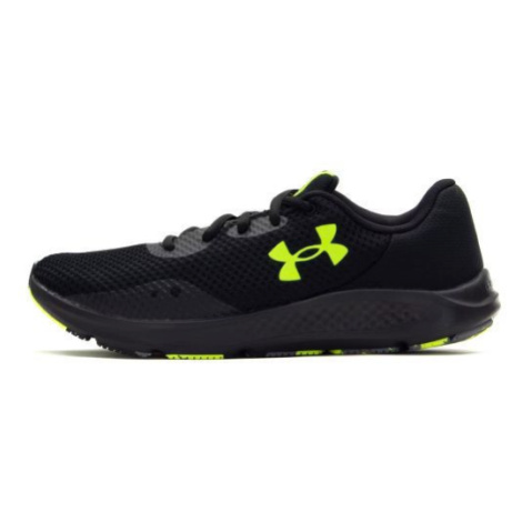 Boty Under Armour Charget Pursuit 3 M 3024878-006