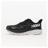 Tenisky Hoka® M Clifton 9 Black/ White