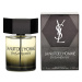 Yves Saint Laurent La Nuit De L´ Homme - EDT 200 ml