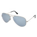 Ray-Ban Aviator RB3025 019/W3