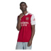 Polokošile adidas Arsenal London H JSY M H35903