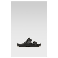 Bazénové pantofle Crocs 207627-001 W Materiál/-Croslite