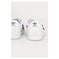 adidas Originals - Dětské boty Continental 80 CF I EH3230