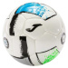 Joma DALI II Fotbalový míč, bílá, velikost