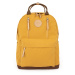 Himawari Unisex's Backpack Tr23195-2