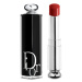 Dior Addict  lesklá rtěnka - 972 Silhouette 3,2 g