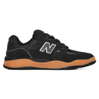 New balance pánské boty 1010 Black | Černá