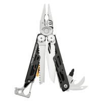 MultiTool Leatherman Signal 832265