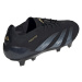 Kopačky Predator Elite FG model 20303647 - ADIDAS