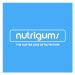 Nutrigums Limited Magnesium Citrate 60 gummies