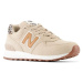 New balance dámské boty 574 Grey | Šedá